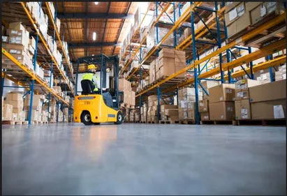 Dans l'arrondissement de Lens, 130 missions en intérim sont à...